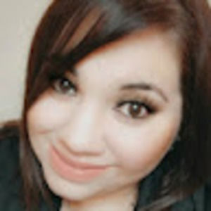 Meet your Posher, Diana veronica